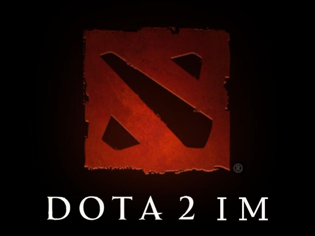 IM觉醒 Steam 游廊封面