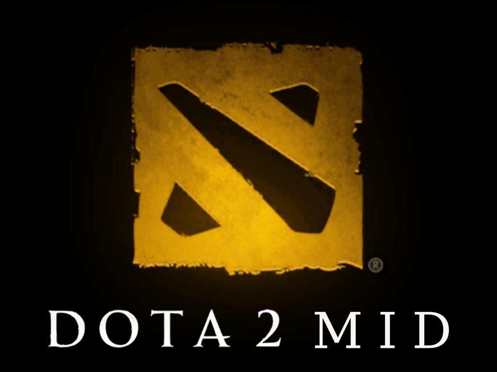 中路2+4 Steam 游廊封面